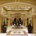 Hall d’entrée