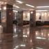 Hall d’entrée