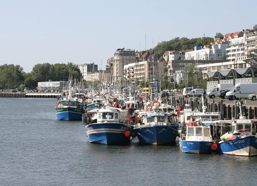 Extérieur Photo