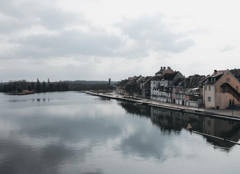 Extérieur Photo