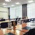 Espace de conférence