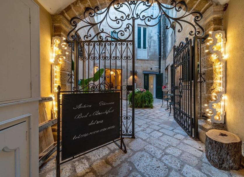 Extérieur Photo