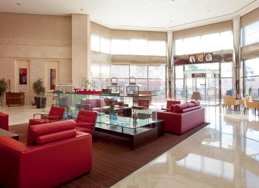 Salon Photo