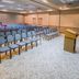 Espace de conférence