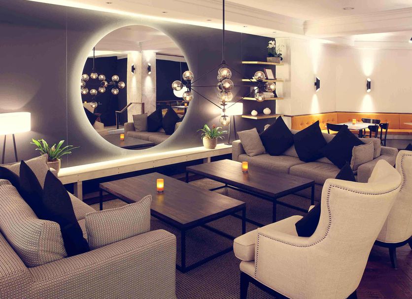 Salon Photo