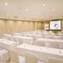 Espace de conférence