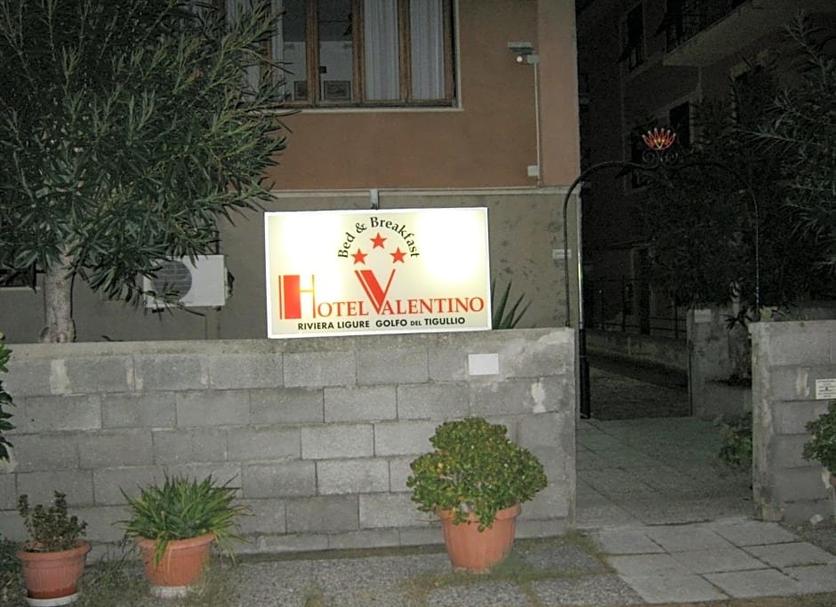 Extérieur Photo