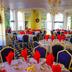 Salle de banquet