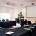 Espace de conférence