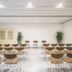 Espace de conférence