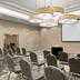 Espace de conférence