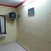 Équipements de la chambre