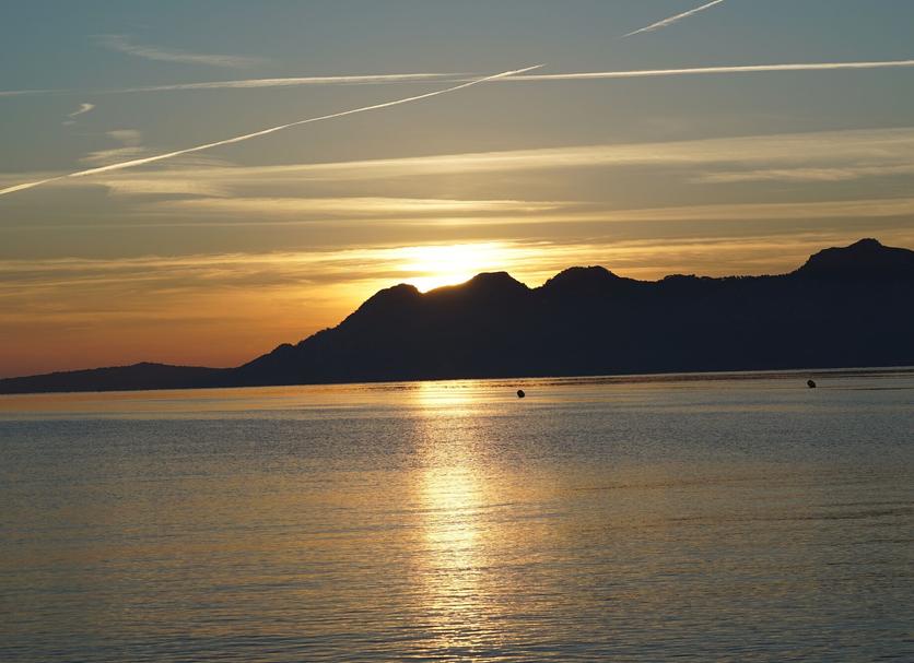 Autre Photo
