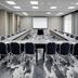 Espace de conférence