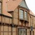 Bâtiment