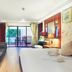 Autre