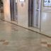 Hall d’entrée