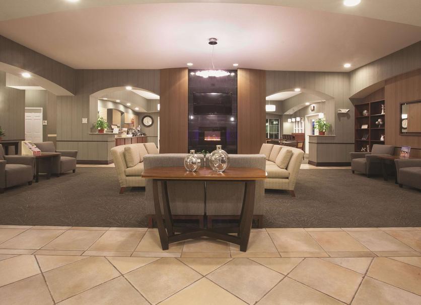 Salon Photo