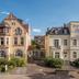 Bâtiment