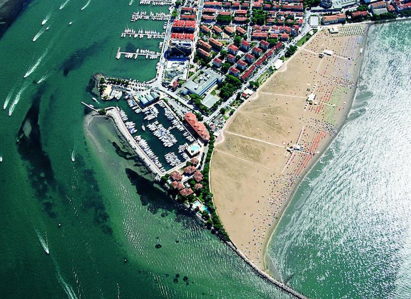 Plage Photo