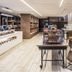 Boutique