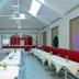 Espace de conférence