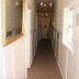 Couloir