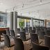Espace de conférence