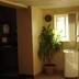 Équipements de la chambre