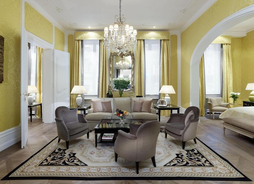 Salon Photo
