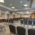 Espace de conférence