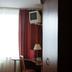 Équipements de la chambre