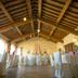 Salle de banquet