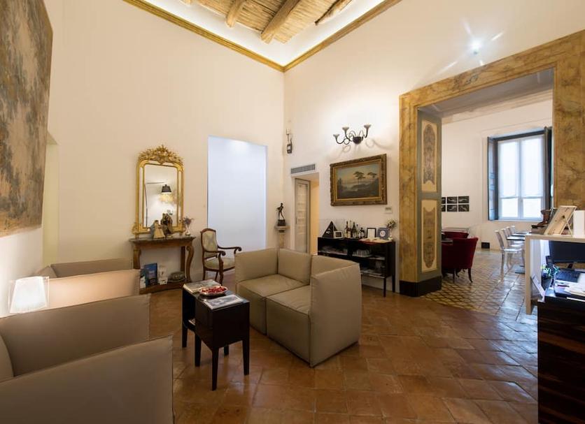 Salon Photo