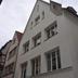 Bâtiment