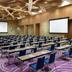 Espace de conférence