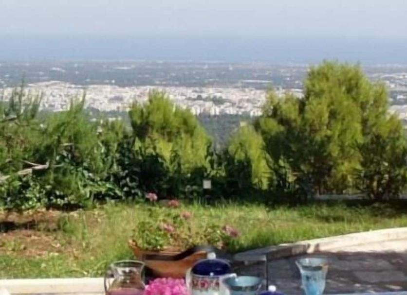 Extérieur Photo