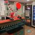 Boutique