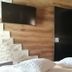 Équipements de la chambre