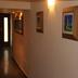 Couloir