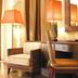 Équipements de la chambre