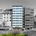 Bâtiment
