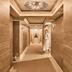 Couloir