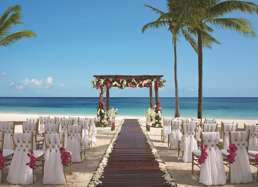 Salle de banquet Photo