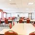 Espace de conférence