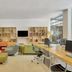Centre d'affaires