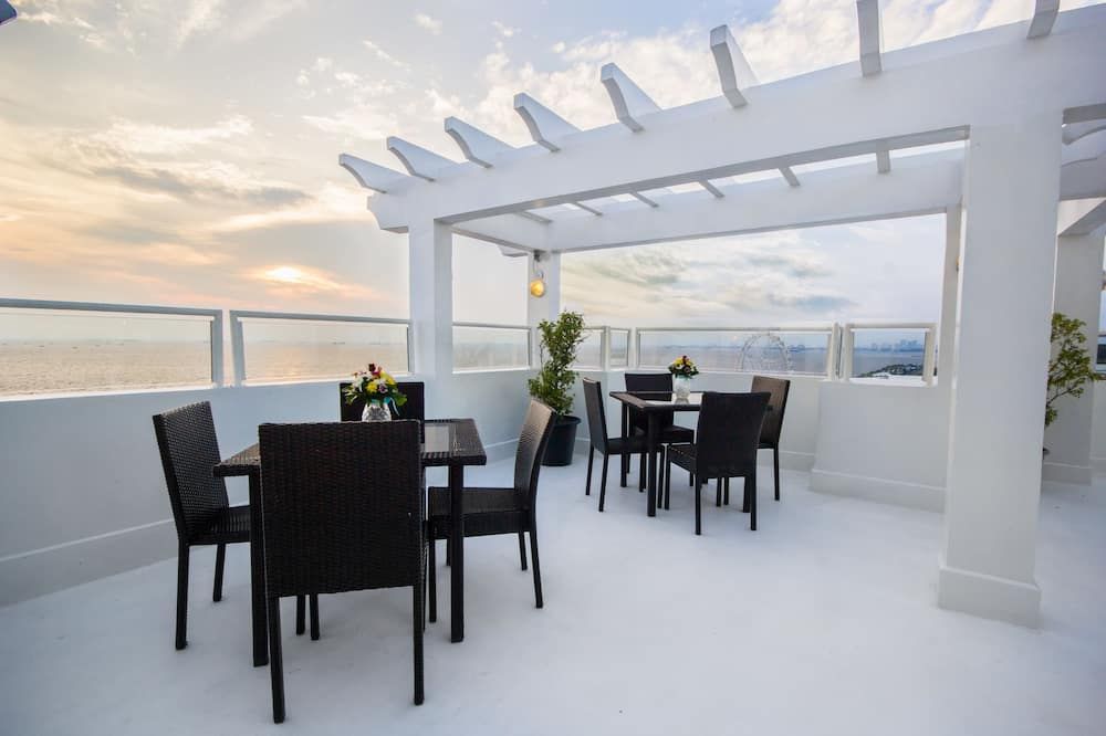 Balcon