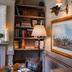 Équipements de la chambre