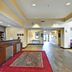 Accueil