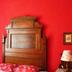 Équipements de la chambre